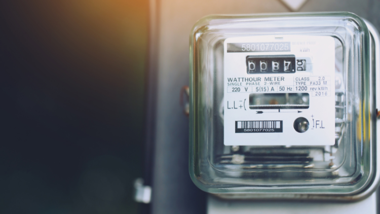 PLN Hadirkan Promo “Power Up Real”, Diskon 50% Tambah Daya Berlaku 15–28 April 2026