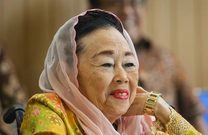 Shinta Nuriyah Serukan Perbaikan Demokrasi dan Etika Kepemimpinan di Awal 2026