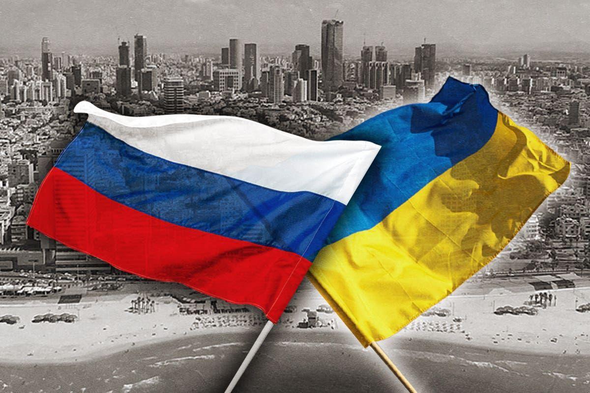 Ukraina Tuduh AS Bantu Rusia, Persoalkan Gangguan Starlink dan Informasi Intelijen