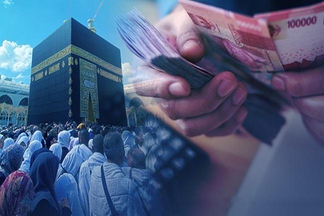 Komnas Haji Waspadai Konflik Timur Tengah, Biaya Haji 2027 Berpotensi Membengkak