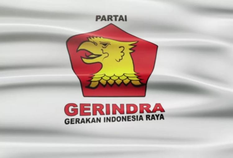 Gerindra Siapkan Hadiah Rp10 Juta bagi Pelapor Penyelewengan BBM Subsidi