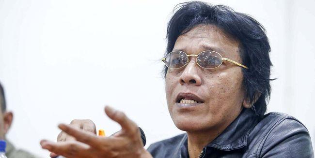 Adian Napitupulu Tegaskan Kesejahteraan Guru Bukan Beban, Tapi Investasi Bangsa