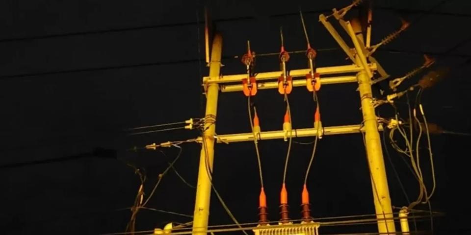 PLN Ungkap Penyebab Pemadaman Bergilir di Sejumlah Wilayah Jawa, Gangguan Dua Pembangkit Jadi Pemicu