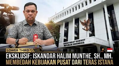 SP3 Kasus Pencurian ATM Rp19 Juta Diprotes, Kuasa Hukum Soroti Proses Penyelidikan