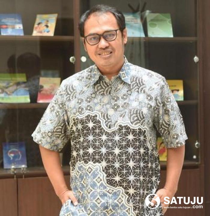 Tuntutan Dokter Ratna Picu Sorotan, Sistem On-Call Dinilai Terancam