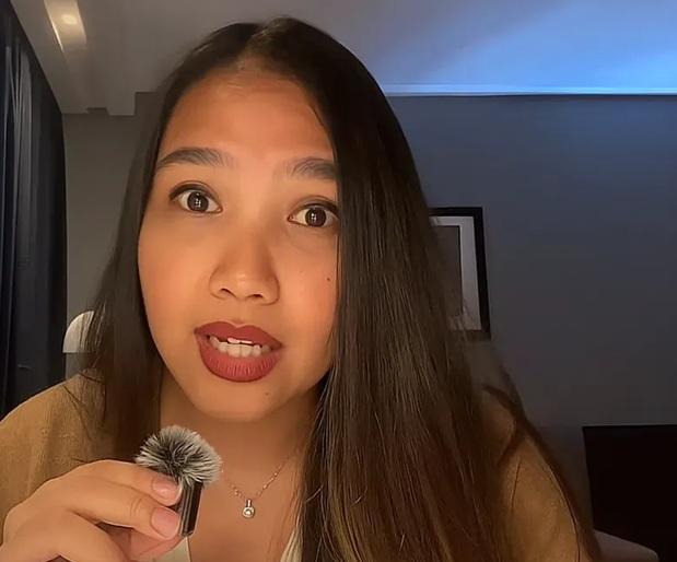 Bencana Sumatera: Aktivis Diaspora Serukan Tindakan Tegas dan Pemulihan Lingkungan