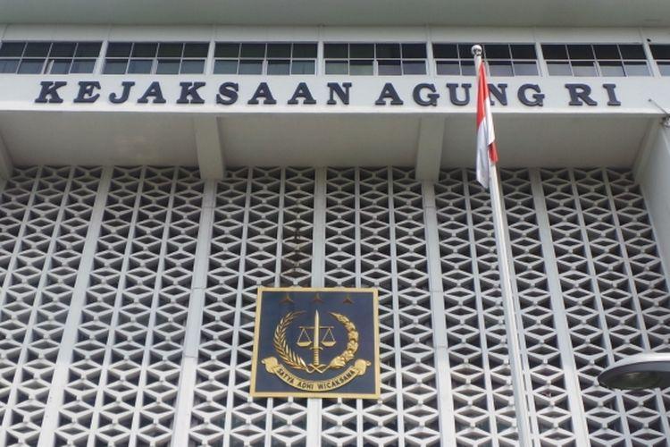 Kejagung Periksa 5 Saksi Dugaan Korupsi MBG, Kasus Seret Eks Kepala BGN