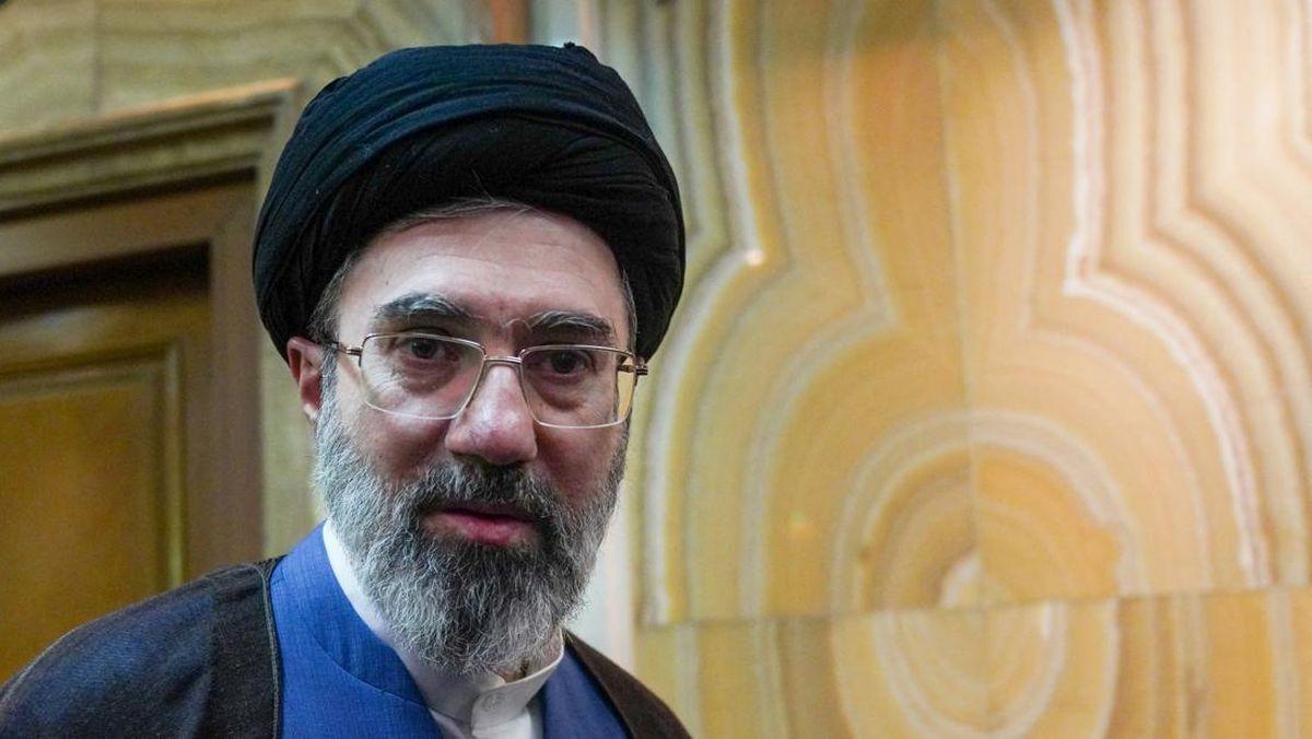 Iran Dikabarkan Susun Daftar Target Balas Dendam, Trump hingga Macron Disebut Masuk