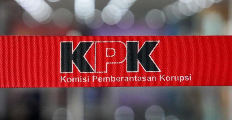 Lagi, KPK Meraton Periksa Enam Saksi Hingga Sekda Riau Terkait Anggaran Pemprov