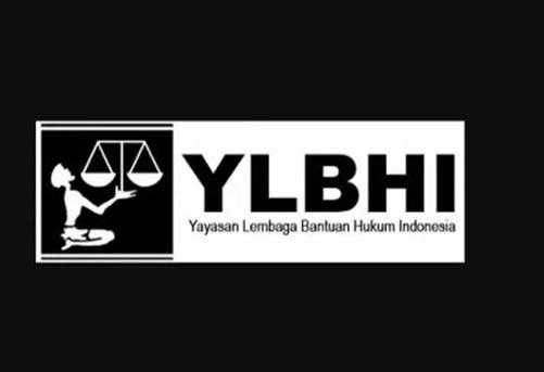 YLBHI Desak Polisi Ungkap Pelaku Penyiraman Air Keras Aktivis KontraS