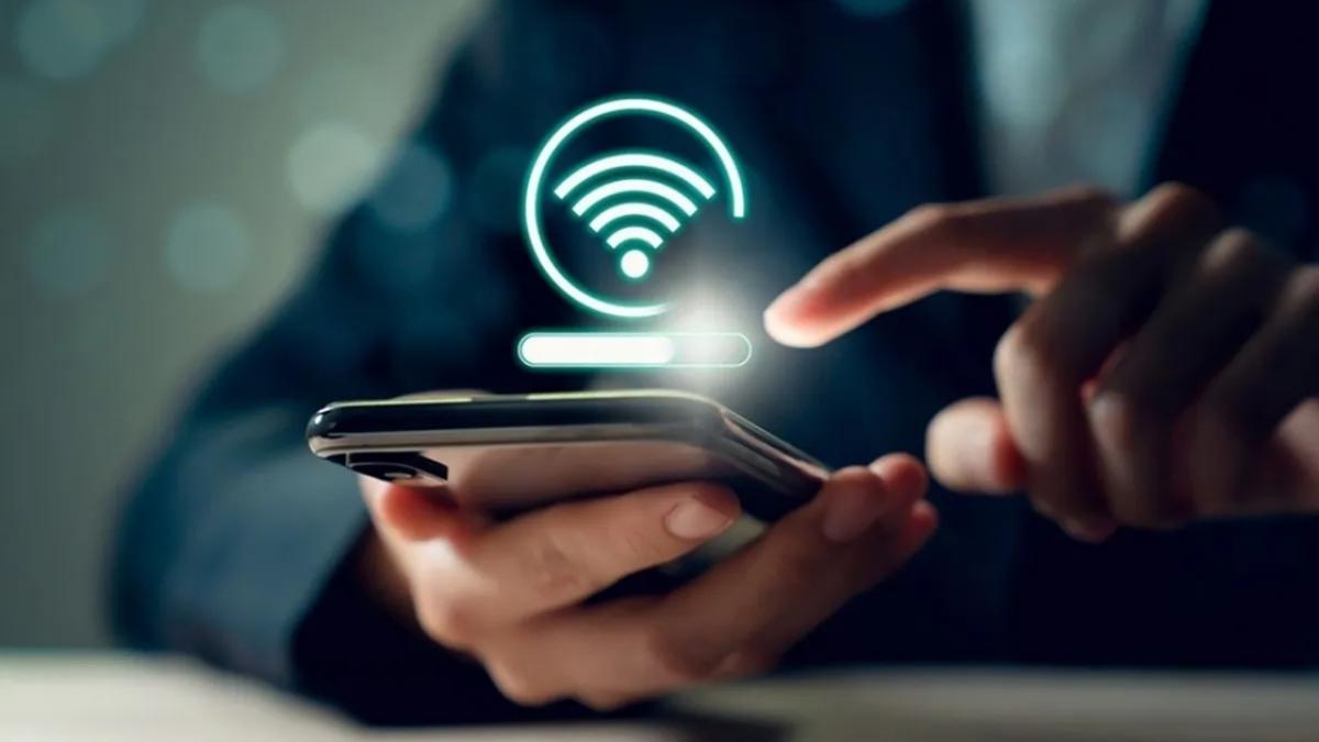 15 Cara Mengatasi WiFi Lemot di HP, Internet Kembali Lancar dan Stabil
