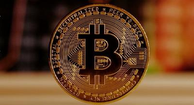 Ketat! Bitcoin Terkoreksi ke Sekitar US$70.000 Pasca FOMC, INDODAX: Sentimen Tertekan Suku Bunga Tinggi