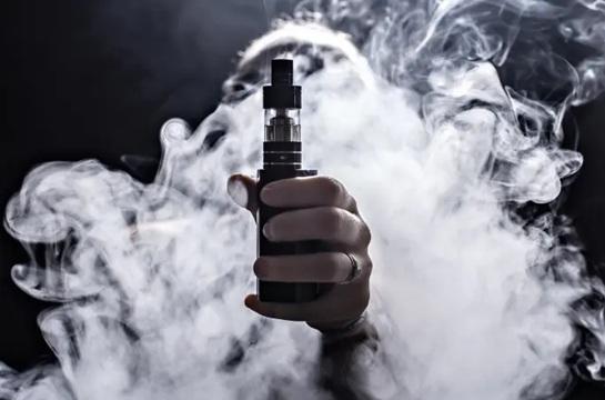 MUI Jawa Timur Terbitkan Fatwa Vape, Soroti Ancaman Penyalahgunaan sebagai Media Narkotika