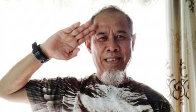 Aspirasi Naikkan Gaji TNI Polri Dua Kali Lipat, Dorong Koruptor Dimiskinkan
