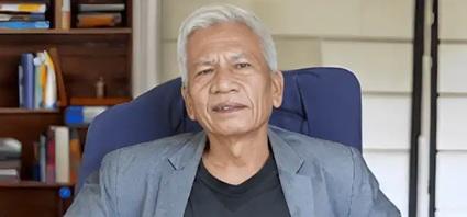 Polemik Ijazah Jokowi: TPUA Luruskan Status Roy Suryo, Rismon dan dr. Tifa