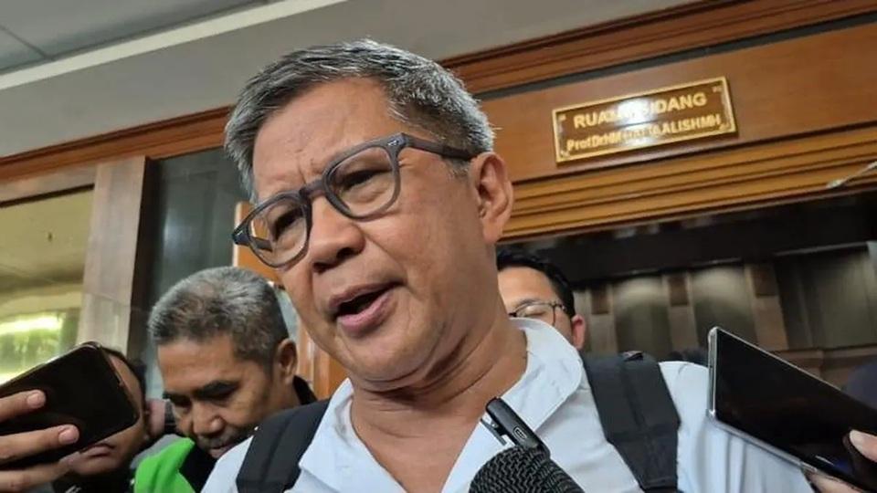 Tanggapi Sidang Nadiem Makarim, Kritik Penalaran Jaksa
