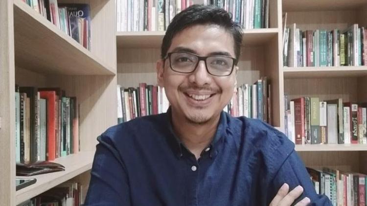 Pakar Hukum Soroti UU Peradilan Militer, Prof. Uceng: Produk Orde Baru Tak Lagi Relevan