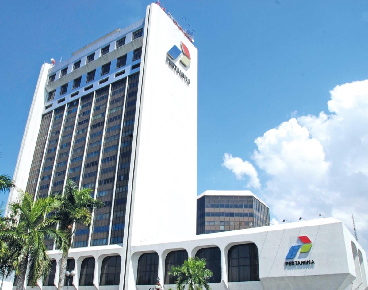 Pertamina Bantah Isu Pembatasan Pertalite Berdasarkan Merek Kendaraan Mulai 1 Juni 2026