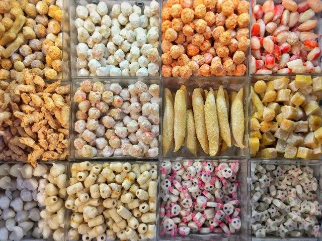 Dari Nasi Goreng hingga Frozen Food, Ini 12 Ide Jualan Laris Setelah Lebaran