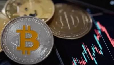 Fatwa Muhammadiyah Soal Kripto: Boleh jadi Investasi Asal Tak Langgar Prinsip Syariah, Ini Kata INDODAX