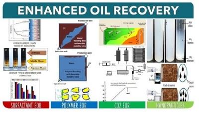 CEOR Lapangan Minas Disorot Praktisi Migas: Antara Ambisi Kedaulatan Energi dan Realitas Reservoir