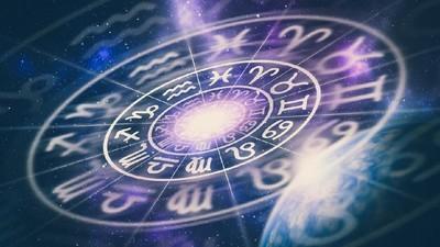 Prospek Karier Zodiak 27 November 2025: Aries Melesat, Virgo Dapat Pengakuan
