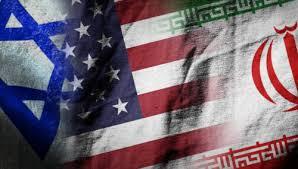 Amerika Serikat dan Israel Serang Iran, Ketegangan Timur Tengah Memuncak