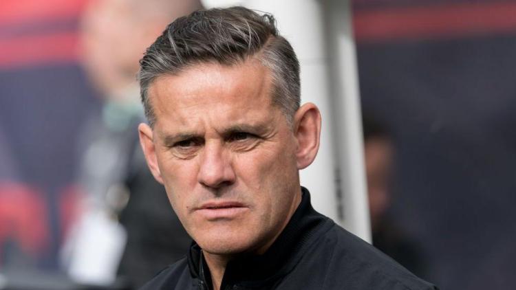 John Herdman Coret 17 Pemain, Skuad Final Timnas Indonesia untuk FIFA Series 2026 Terbentuk