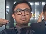 Guru Honorer Gugat Program MBG ke MK, Minta Pelaksanaan Dihentikan Sementara