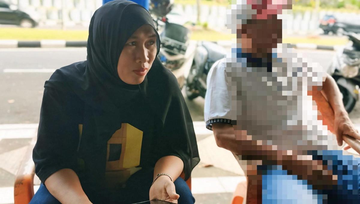 Dugaan Kadar Emas Bergulir di Polda Babel, Kesaksian Neli Ungkap Nama Bang Doi