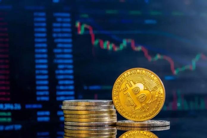 Data Inflasi AS Stabil di 2,4%, INDODAX: Pasar Kripto Cermati Arah Kebijakan The Fed