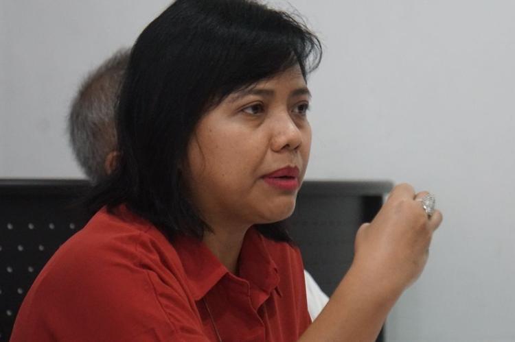 Koalisi Sipil Gugat Perjanjian Perdagangan RI–AS, Dinilai Langgar Konstitusi