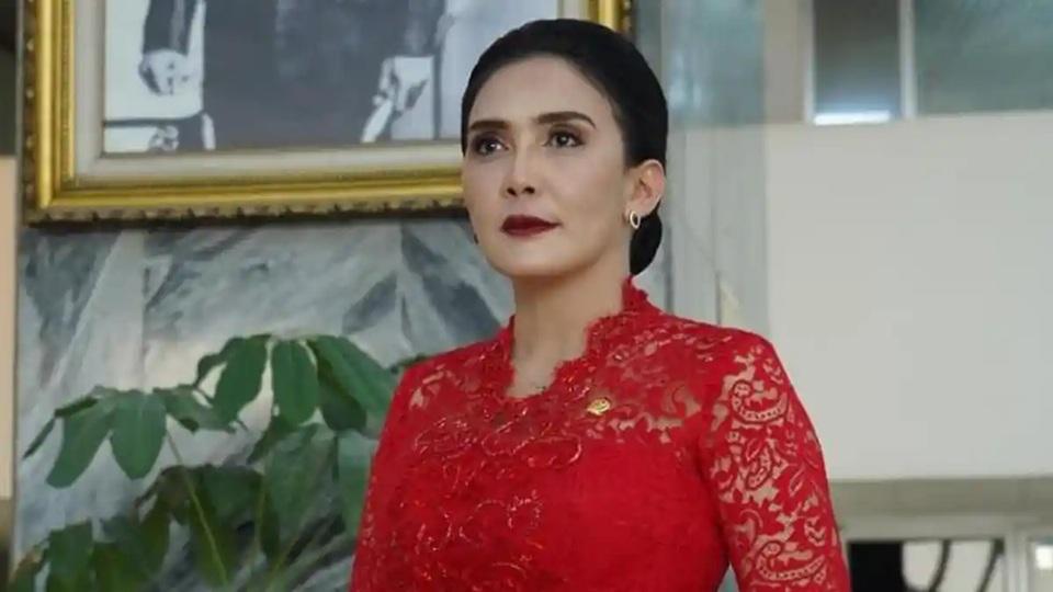 Desak Pembekuan Izin GreenSM, Rieke Diah Pitaloka Soroti Dugaan Kejanggalan Perizinan dan Keselamatan Publik