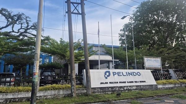 Kejati Riau Geledah Kantor Pelindo Dumai, Manajemen Tegaskan Kooperatif dan Dukung Proses Hukum