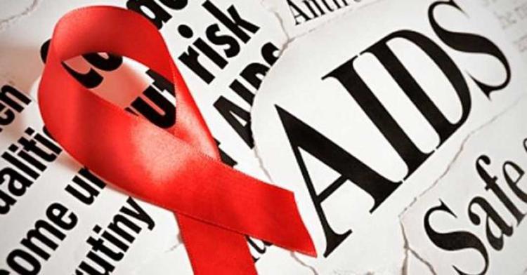 Alarm Kesehatan di Riau: Kasus HIV Tembus 11 Ribu, Mayoritas di Pekanbaru
