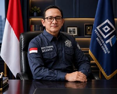 Sembilan Kardus Timah dan Lubang Pengawasan di Bangka Barat