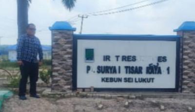 First Resources Group Diduga Penguasaan Hutan Tanpa SK Pelepasan Ribuan Ha, Surat Konfirmasi LSM Tak Dijawab, Berarti? 