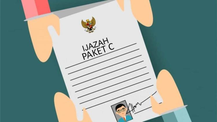 Pemko Pekanbaru Lanjutkan Program Sekolahkan Anak Putus Sekolah Gratis