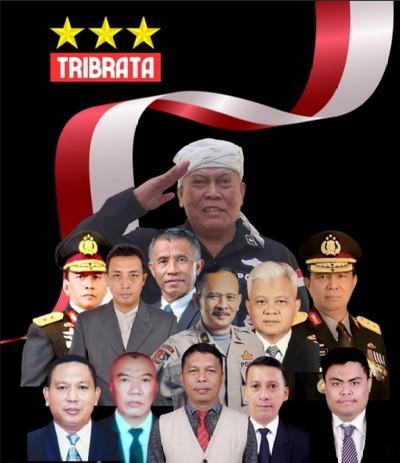 DPP PATI Buka PKPA dan UPA Batch II 2026, Digelar Serentak Online dan Offline di Seluruh Indonesia