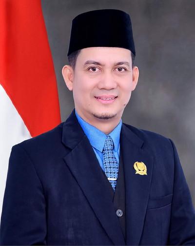 Momentum Hari Buruh Internasional 2026 Sanusi SH MH: Mereka Fondasi Utama Kemajuan Bangsa, Serukan Perlindungan