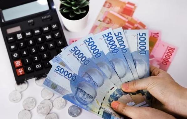 Pengeluaran Membengkak Usai Lebaran? Simak Tips Mengatur Keuangan dengan Bijak