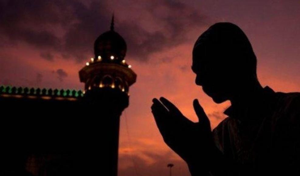 Bacaan Doa Terhindar Dari Sihir Dan Santet yang bisa Diamalkan Oleh Umat Islam