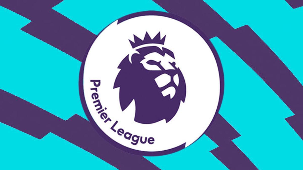 Jadwal Liga Inggris Malam Ini 24 Oktober 2026: Aston Villa vs Man City, Chelsea Hadapi Tottenham