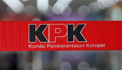 OTT KPK di Purwokerto, Rektor Unsoed Ikut Diamankan