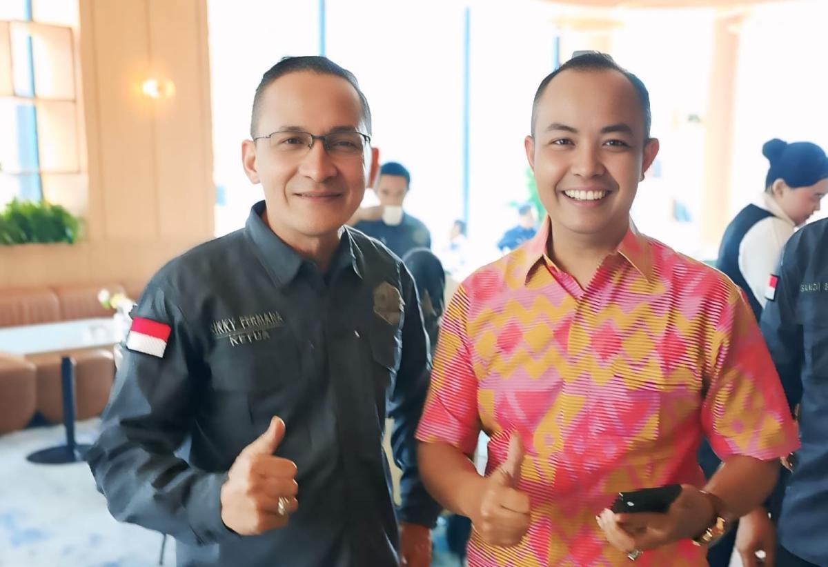 Dewan Pers Tegaskan Evaluasi Menyeluruh, Wartawan, Media hingga Organisasi Konstituen Terancam Disanksi