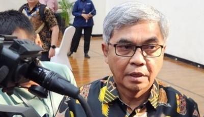 Orang Dalam KPK Terseret Kasus Pemerasan, Benteng Rahasia Perkara Dipertanyakan
