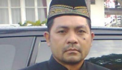 LIKUIDASI IMPOR BERAS THAILAND: KPA Peringatkan! Jangan Korbankan Petani Aceh