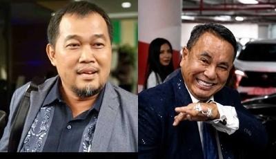 Dalil Izin Presiden Dipatahkan MAKI, Penetapan Tersangka Febrie Dinilai Sah Secara Hukum
