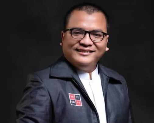 214 vs 9 Frasa “Shall”, Denny Indrayana Soroti Ketimpangan Perjanjian Indonesia–AS