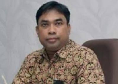 Penganiayaan 9 Warga oleh Oknum Polisi di Rupat Utara: Mengapa Tak Cukup Dijerat Pasal Penganiayaan?